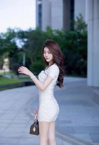 我c了英语课代表一节课安装注册流程