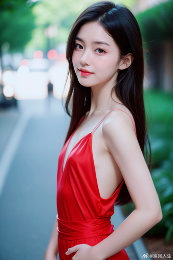 我c了英语老师一节课在线阅读功能展示