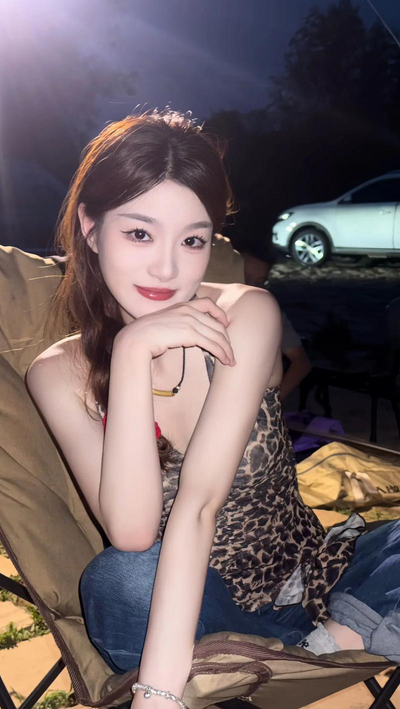 我c了数学课代表一书课专题