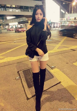 我c了英语老师一天课程推荐