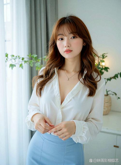 我c了英语课代表一节课精选内容